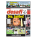   Jornal Desafio