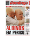 Jornal Domingo