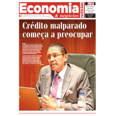 Económico