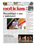 Jornal Notícias