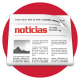 Jornal Noticias